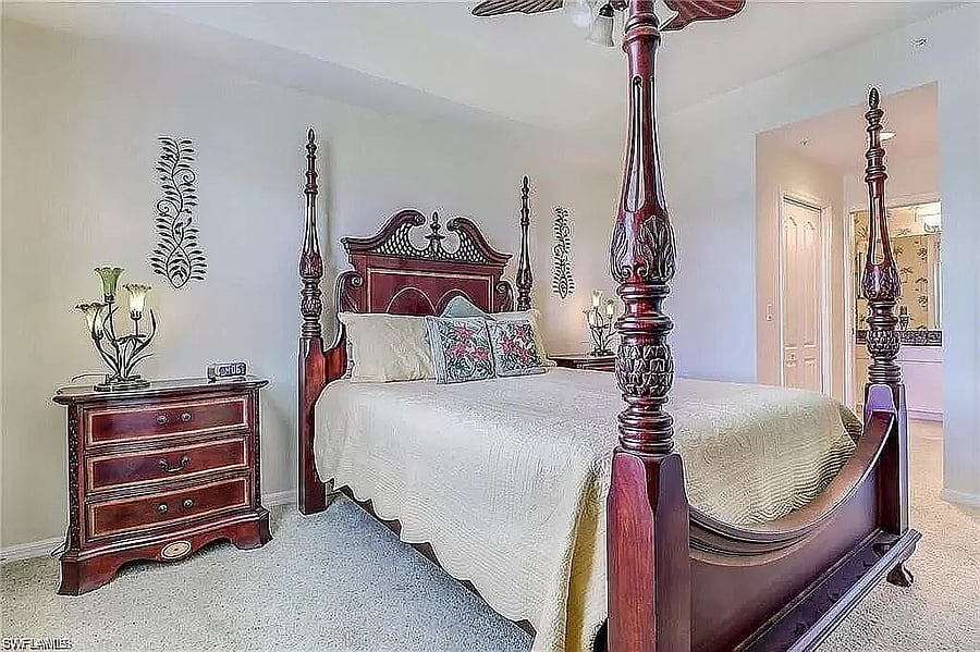 Furnished Finder property 676510_1 photo 7