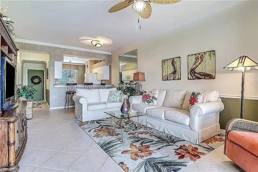 Furnished Finder property 676510_1 photo 5