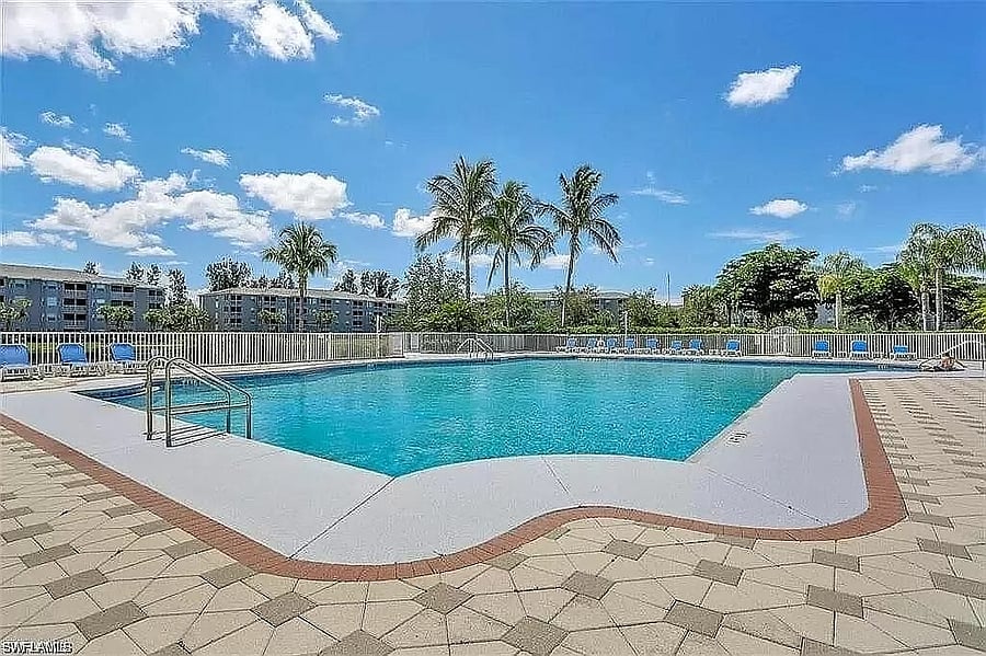 Furnished Finder property 676510_1 photo 18