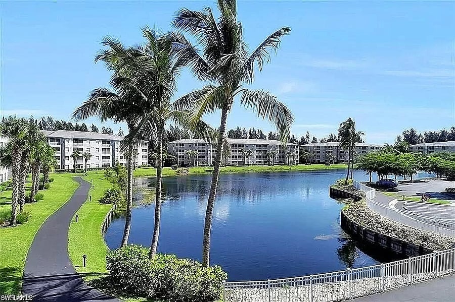 Furnished Finder property 676510_1 photo 14