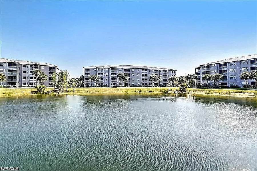 Furnished Finder property 676510_1 photo 17