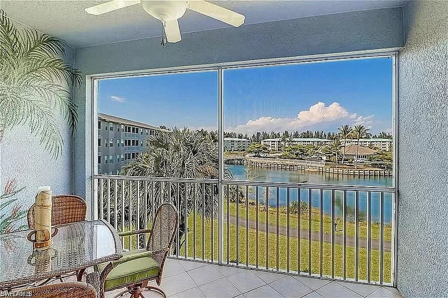 Furnished Finder property 676510_1 photo 12