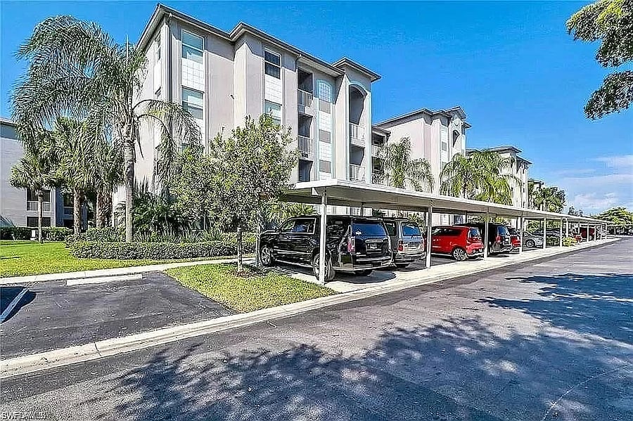 Furnished Finder property 676510_1 photo 19