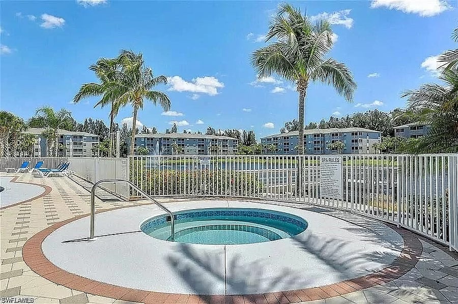 Furnished Finder property 676510_1 photo 15