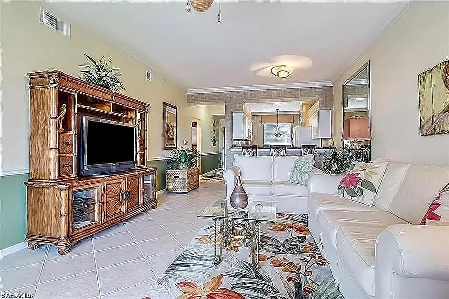 Furnished Finder property 676510_1 photo 3
