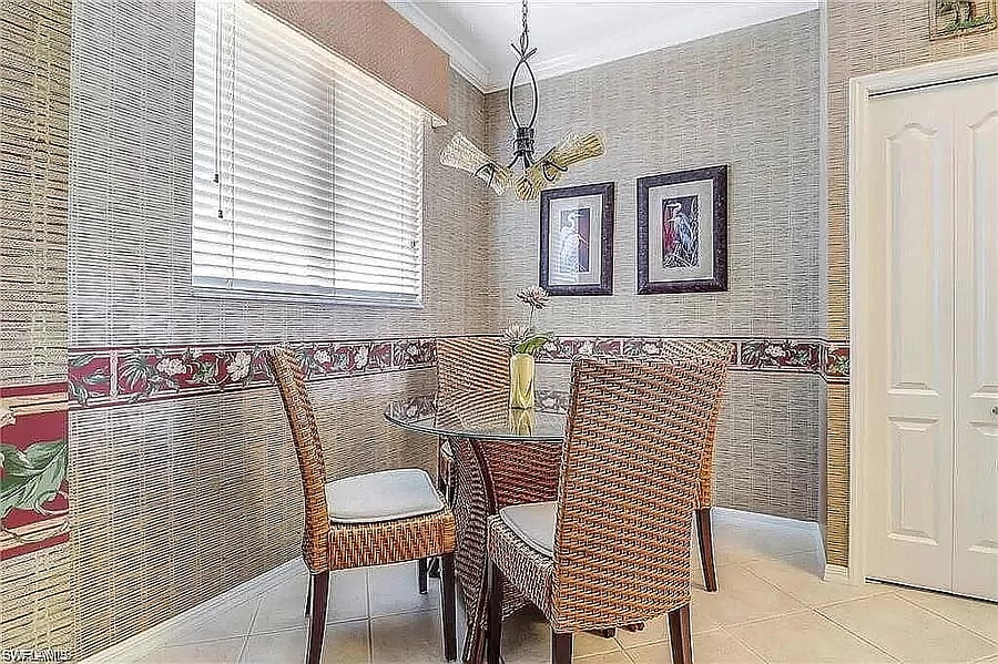 Furnished Finder property 676510_1 photo 9