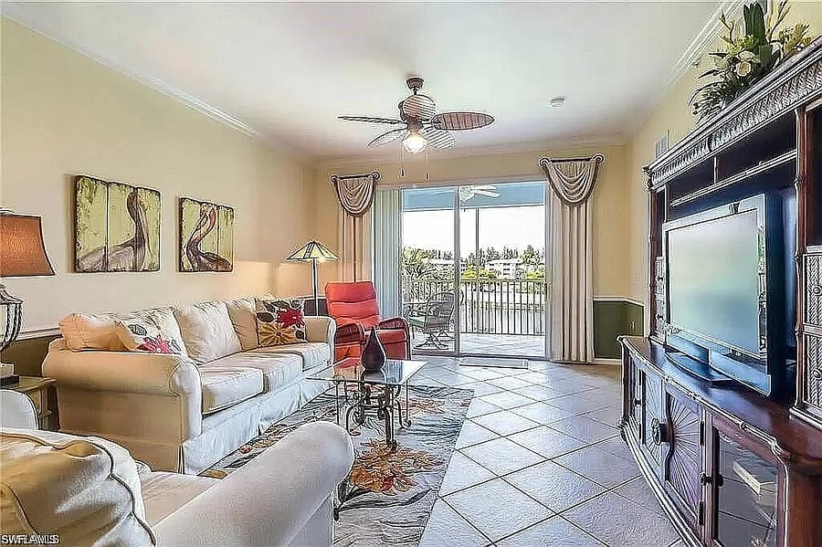 Furnished Finder property 676510_1 photo 4