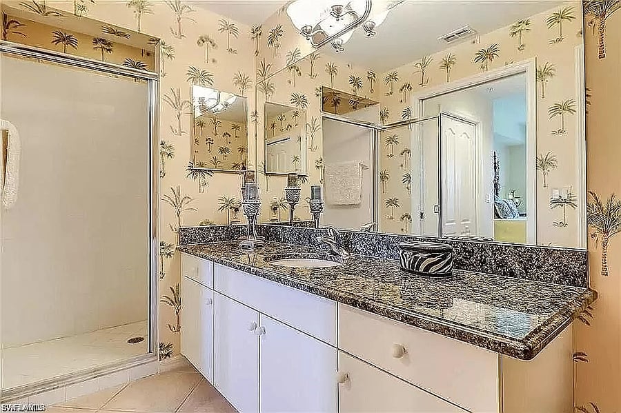 Furnished Finder property 676510_1 photo 8