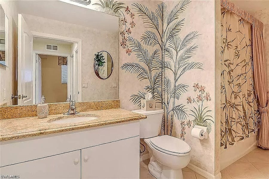 Furnished Finder property 676510_1 photo 11