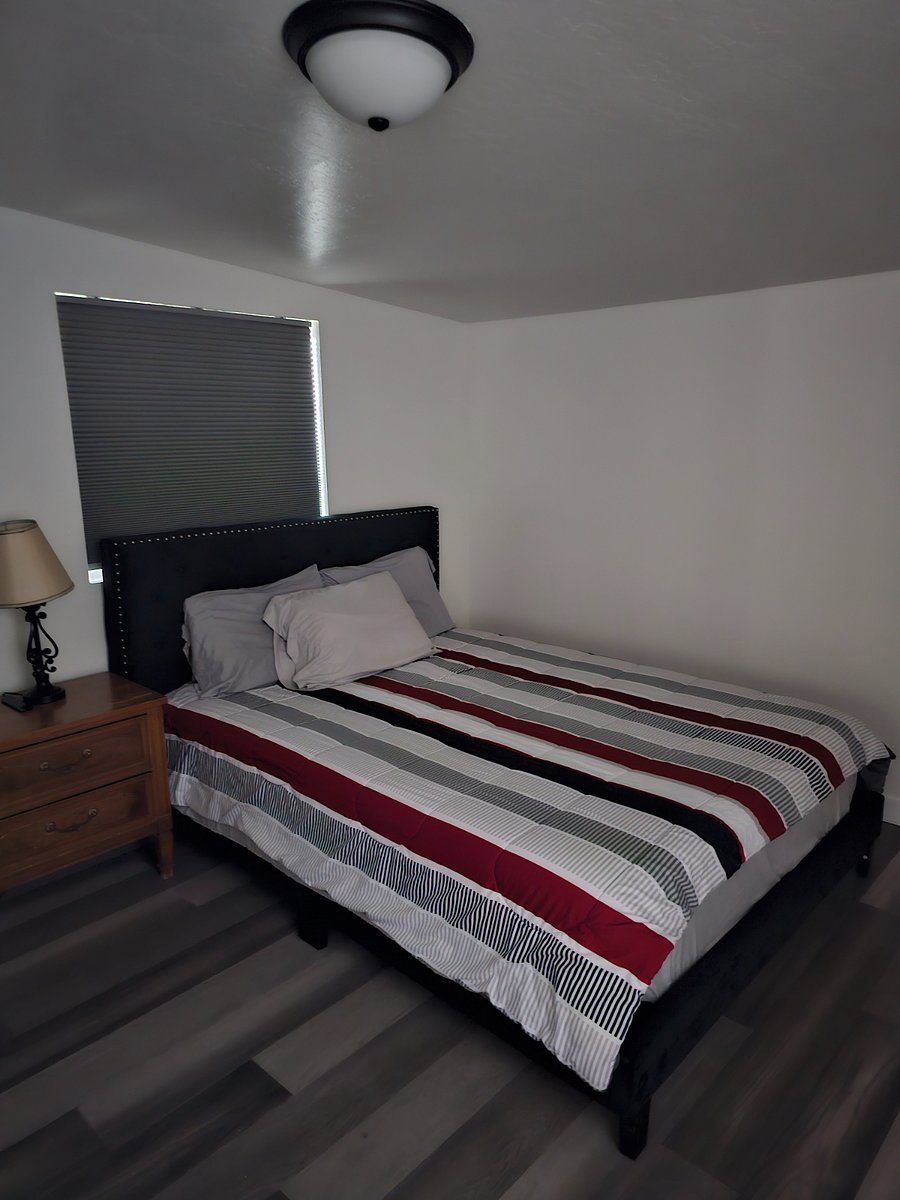 Furnished Finder property 676513_1 photo 5