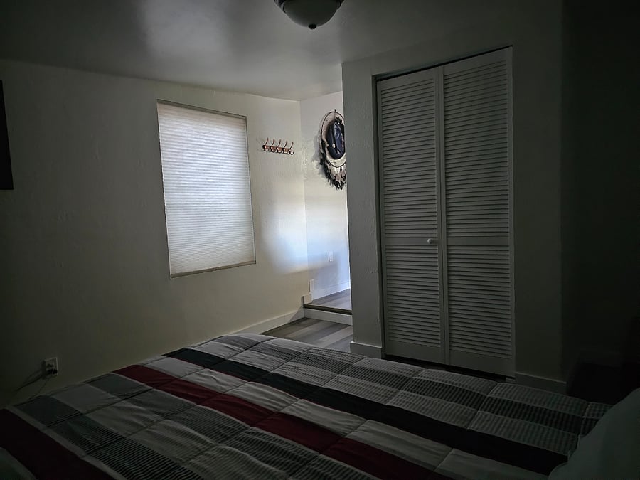 Furnished Finder property 676513_1 photo 6