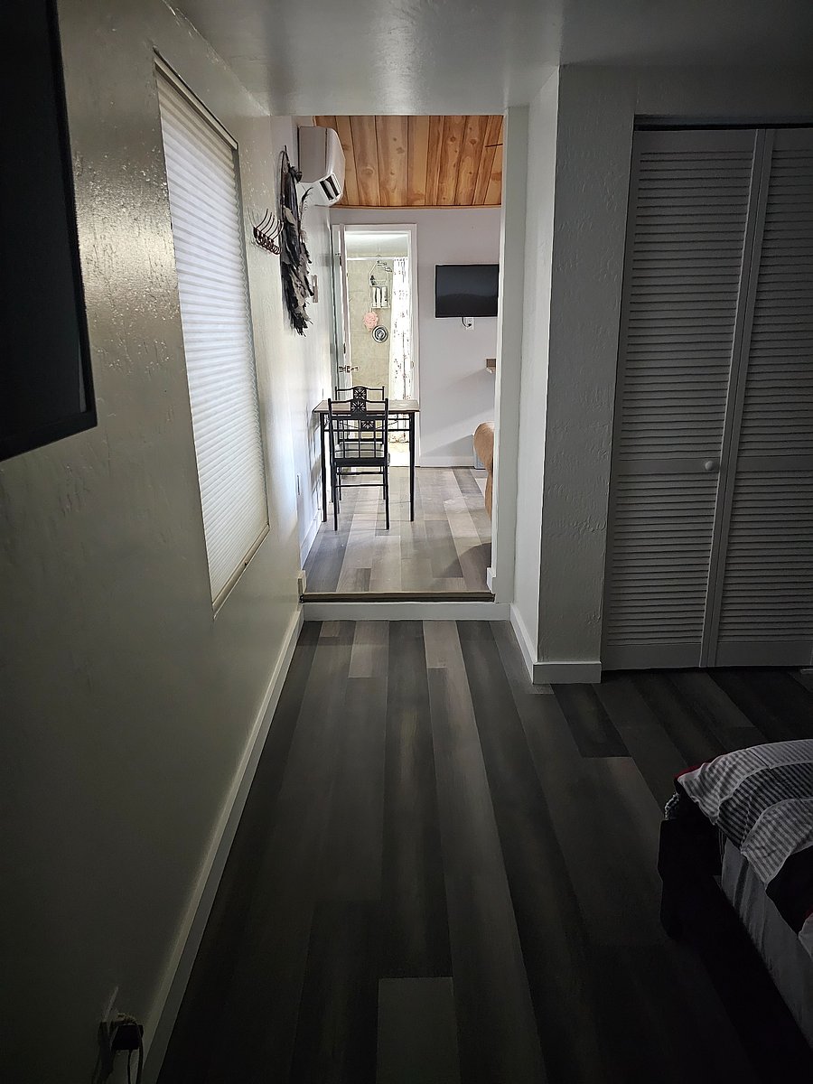 Furnished Finder property 676513_1 photo 7