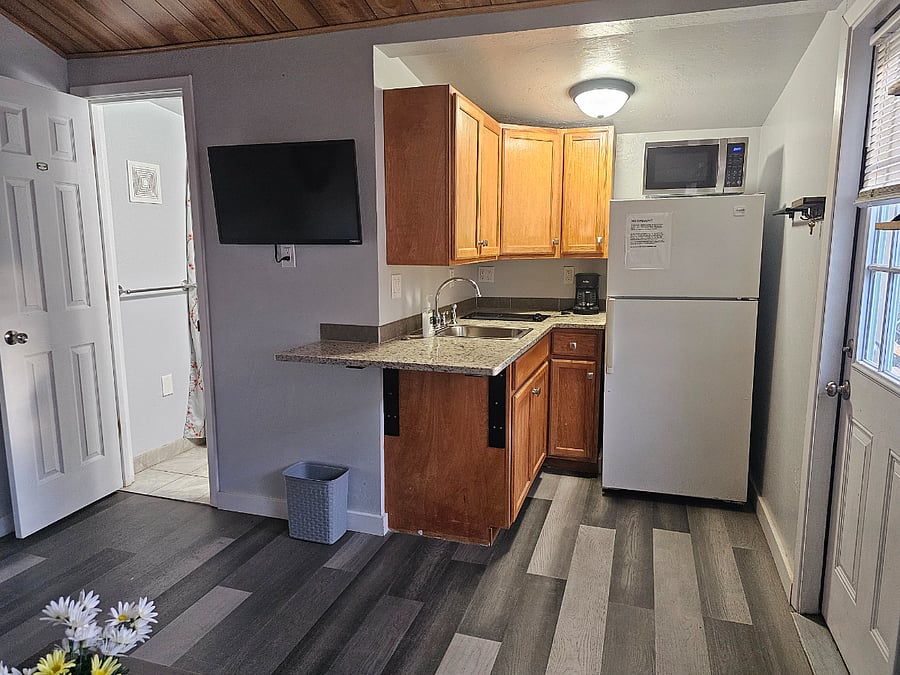 Furnished Finder property 676513_1 photo 8