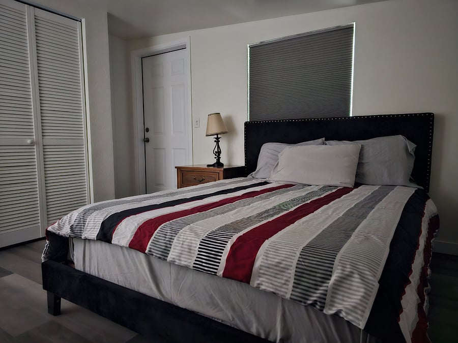 Furnished Finder property 676513_1 photo 4