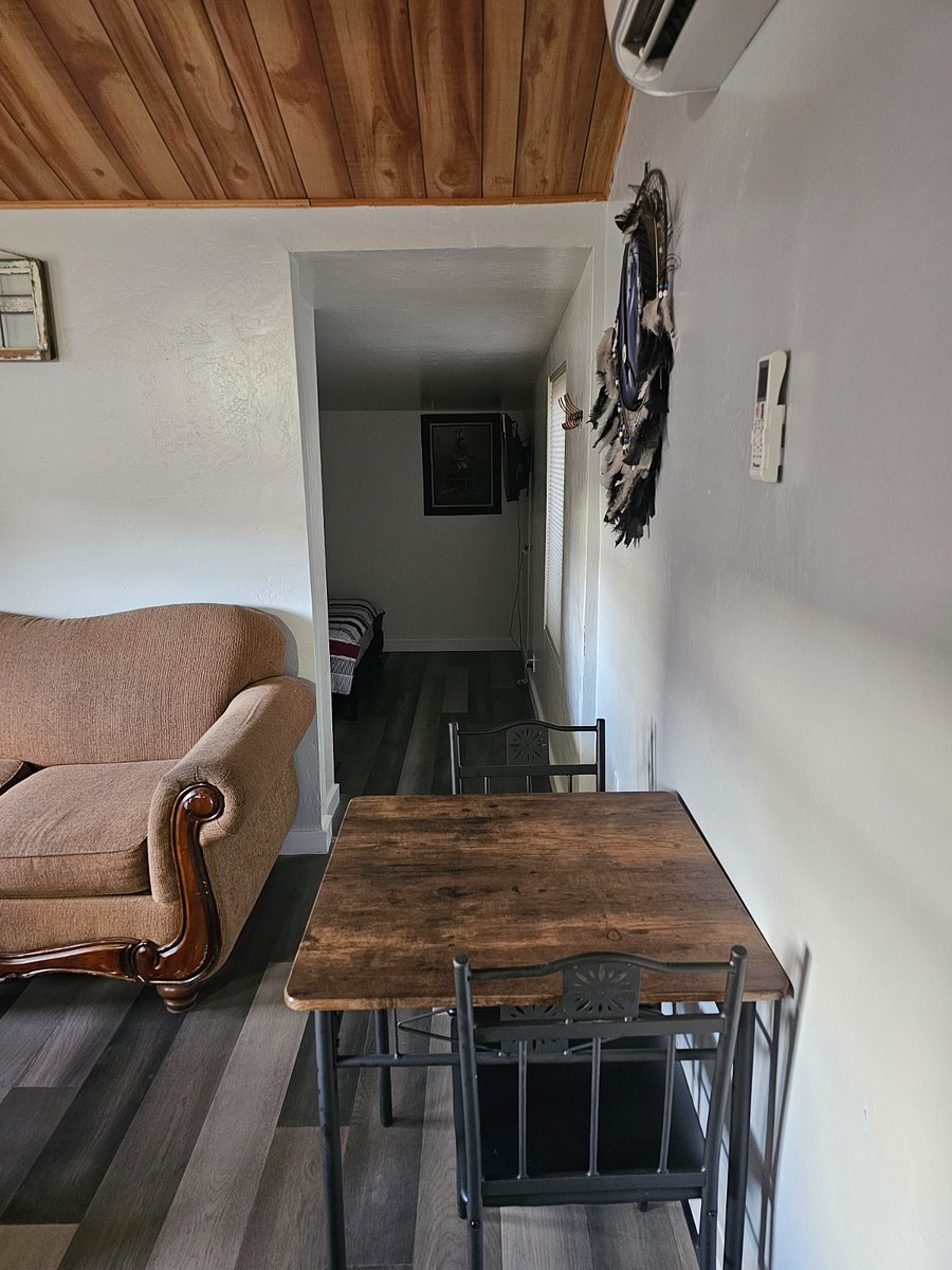 Furnished Finder property 676513_1 photo 12