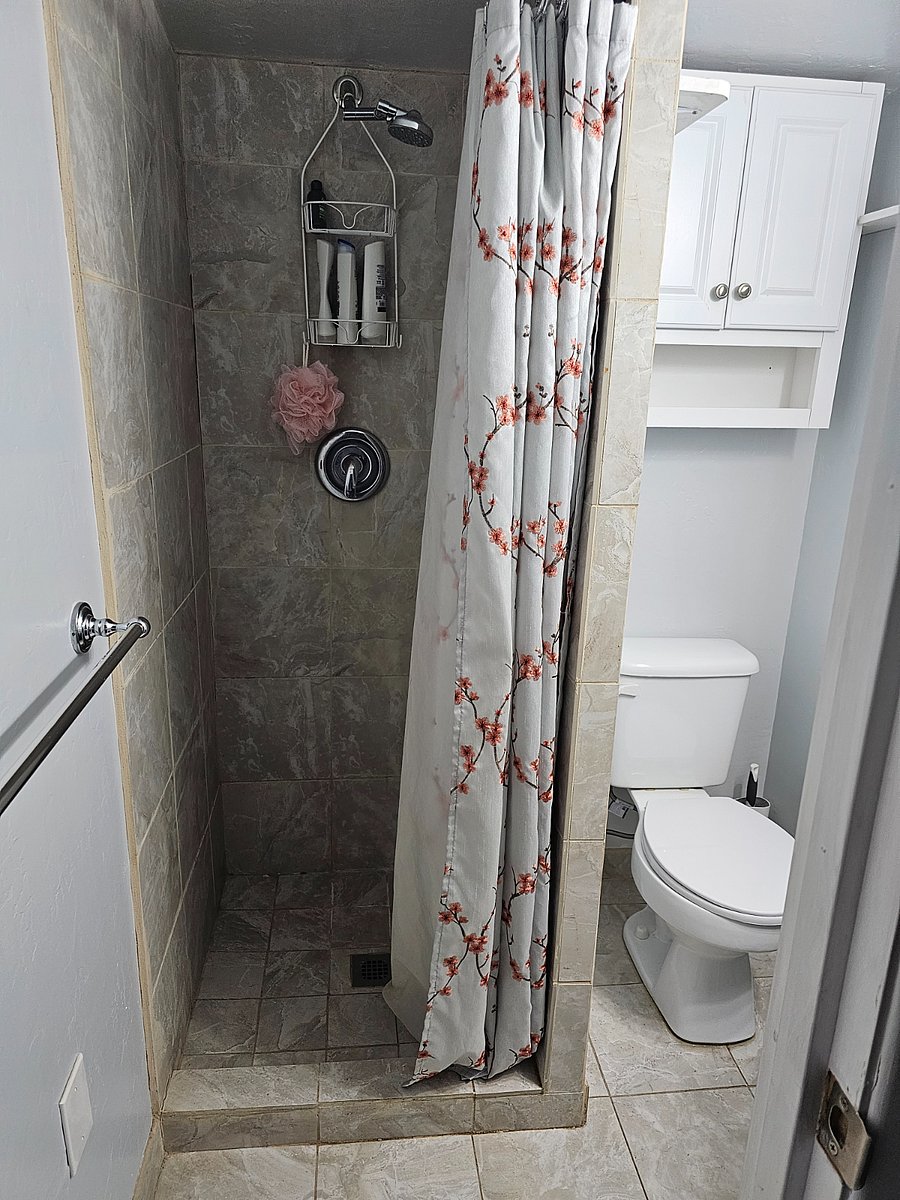 Furnished Finder property 676513_1 photo 15