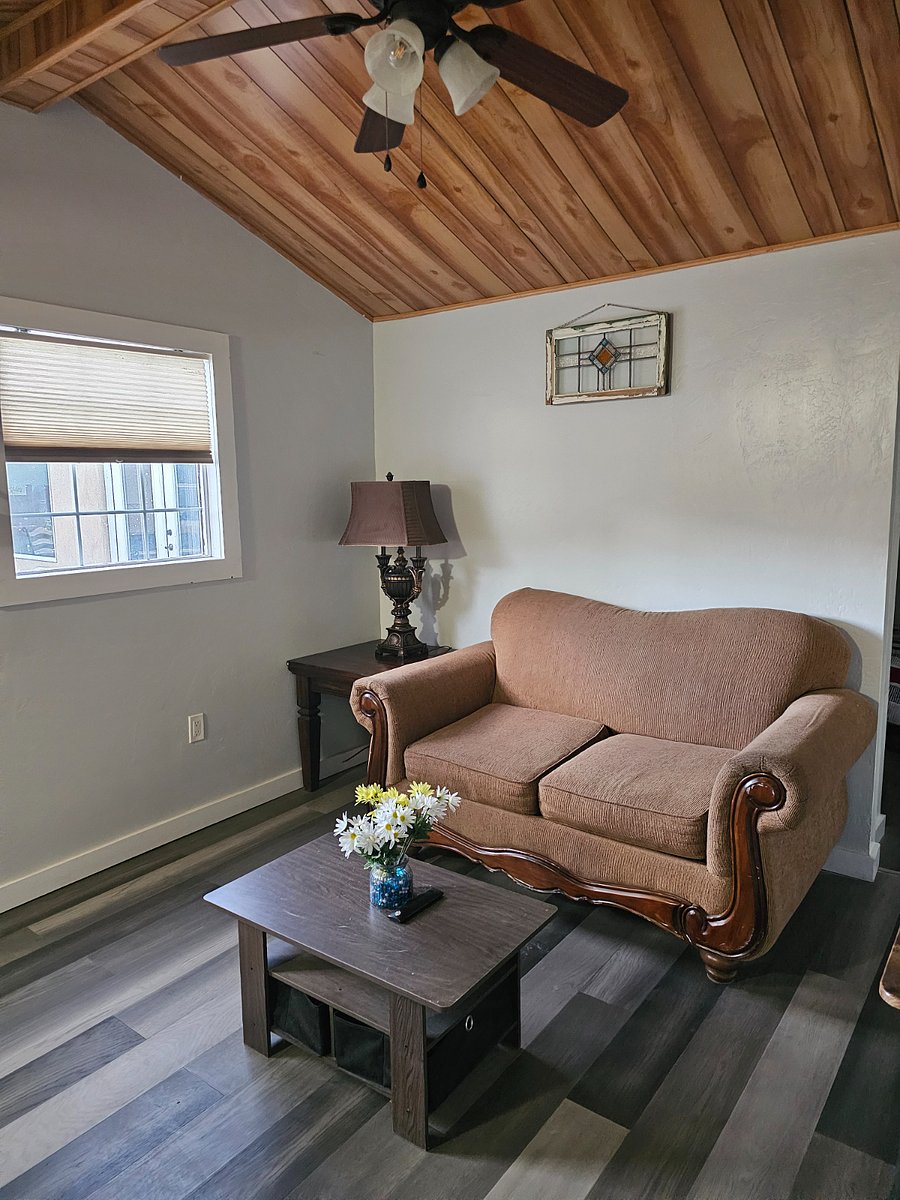 Furnished Finder property 676513_1 photo 11