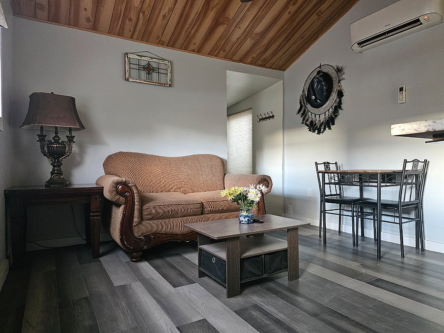 Furnished Finder property 676513_1 photo 10