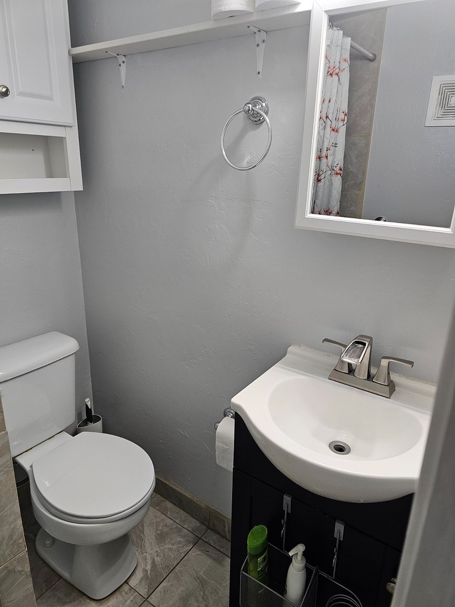 Furnished Finder property 676513_1 photo 16