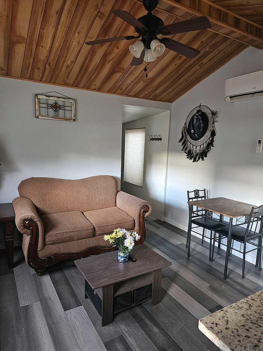 Furnished Finder property 676513_1 photo 13