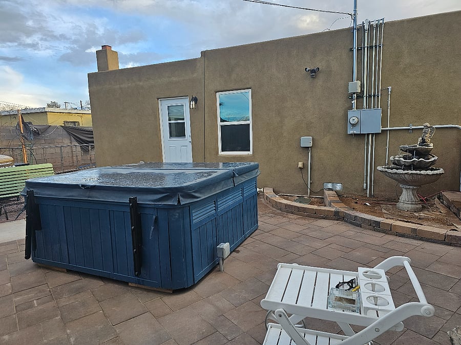 Furnished Finder property 676513_1 photo 3