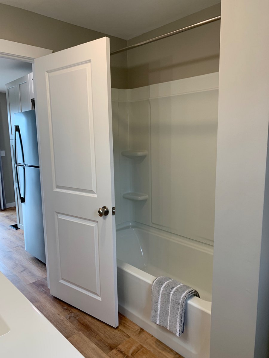 Furnished Finder property 676517_1 photo 8
