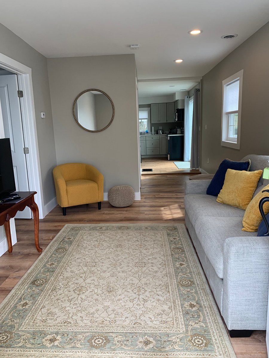 Furnished Finder property 676517_1 photo 6
