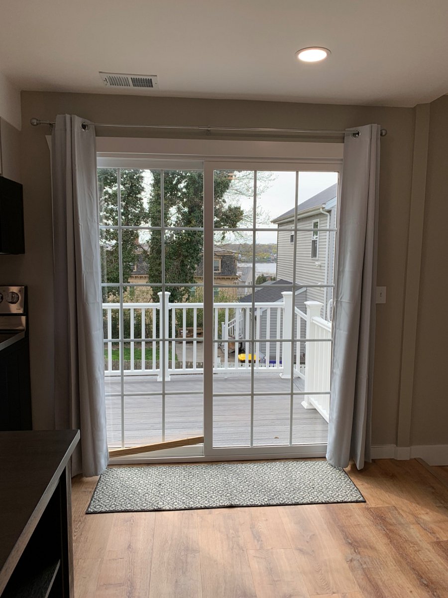 Furnished Finder property 676517_1 photo 10
