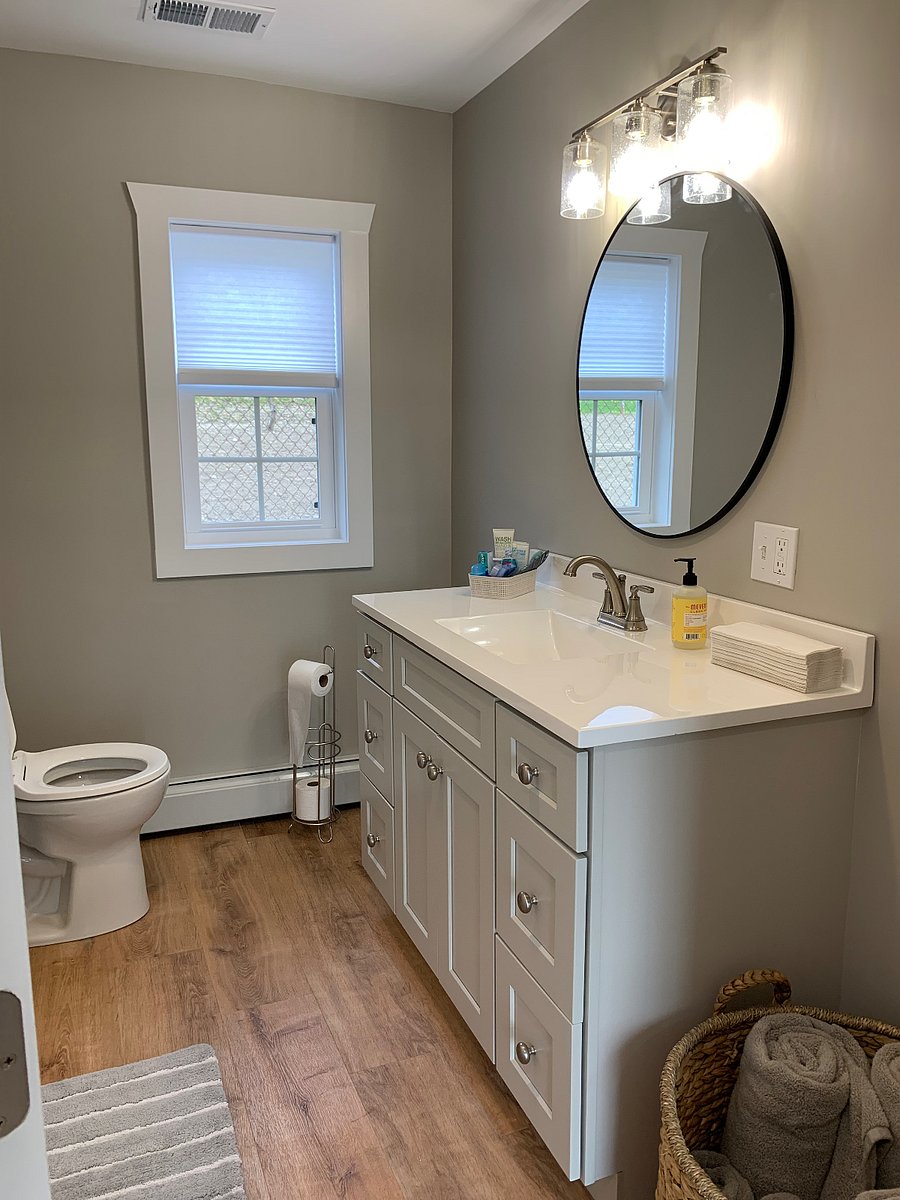 Furnished Finder property 676517_1 photo 9
