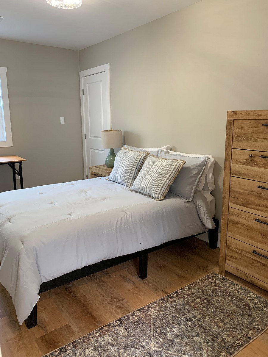 Furnished Finder property 676517_1 photo 3