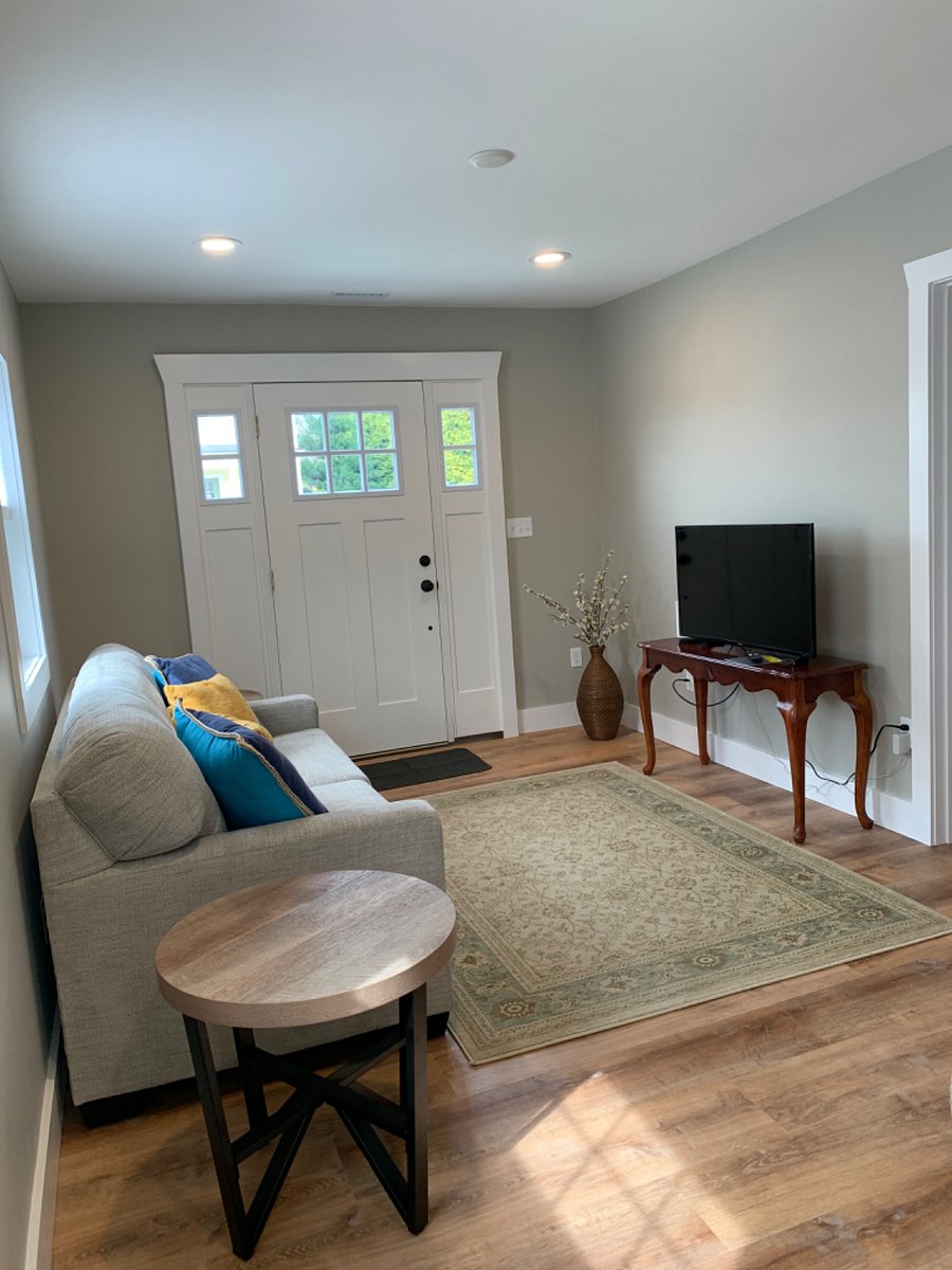 Furnished Finder property 676517_1 photo 7