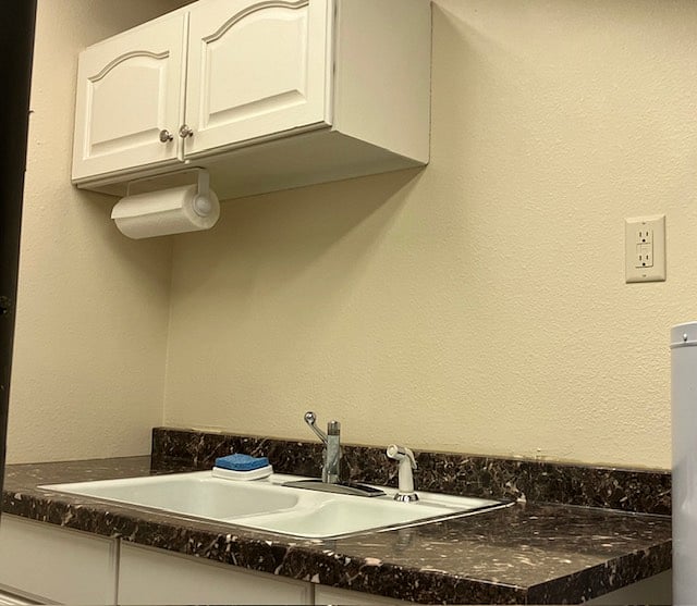 Furnished Finder property 676522_1 photo 7