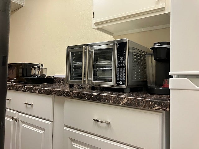 Furnished Finder property 676522_1 photo 8