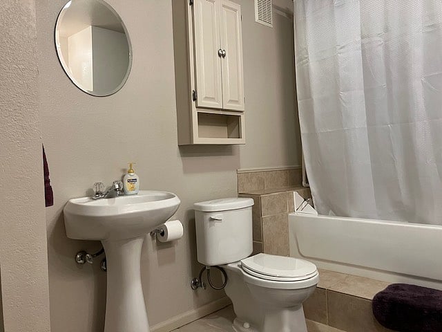 Furnished Finder property 676522_1 photo 12