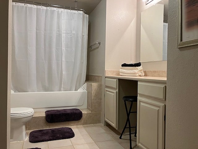 Furnished Finder property 676522_1 photo 13