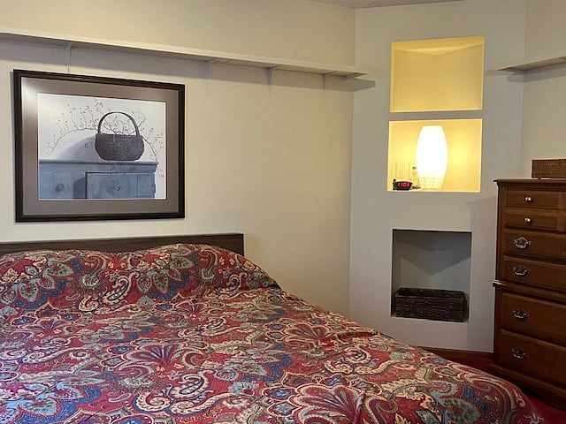 Furnished Finder property 676522_1 photo 9