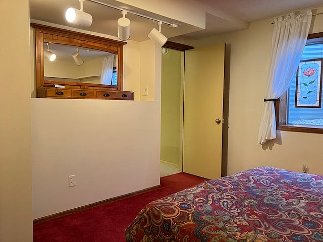 Furnished Finder property 676522_1 photo 10