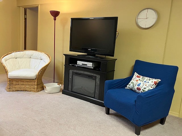 Furnished Finder property 676522_1 photo 4