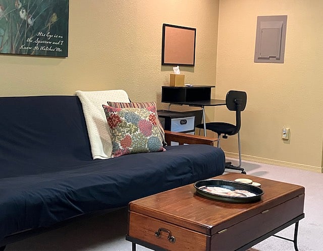 Furnished Finder property 676522_1 photo 3
