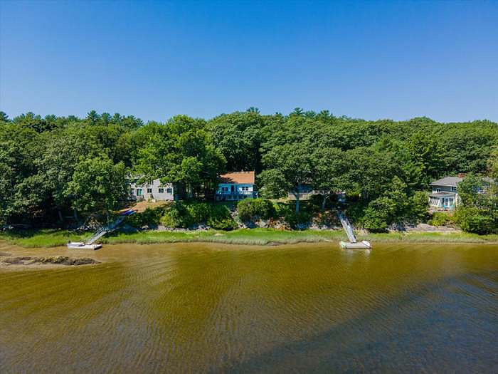 Furnished Finder property 676525_1 photo 3