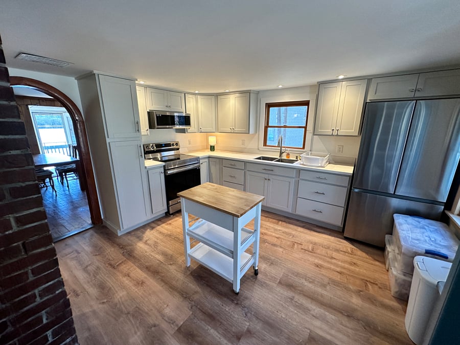 Furnished Finder property 676525_1 photo 5