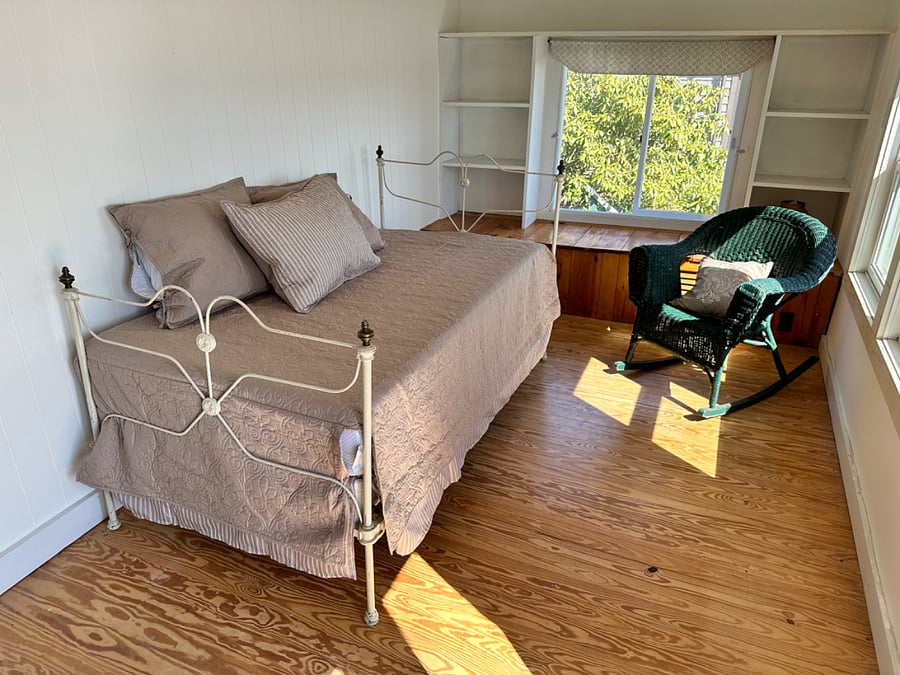 Furnished Finder property 676525_1 photo 10