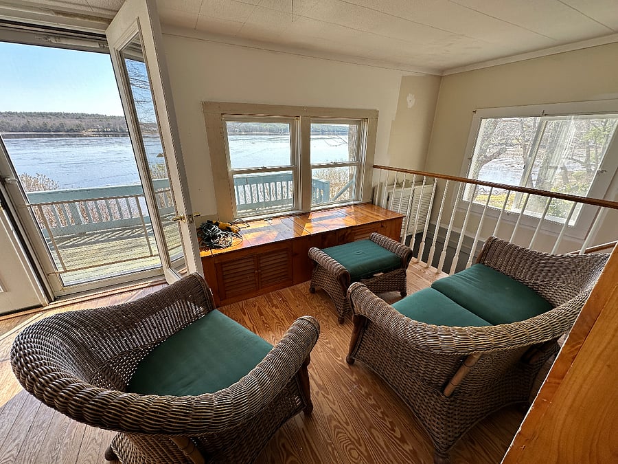 Furnished Finder property 676525_1 photo 11