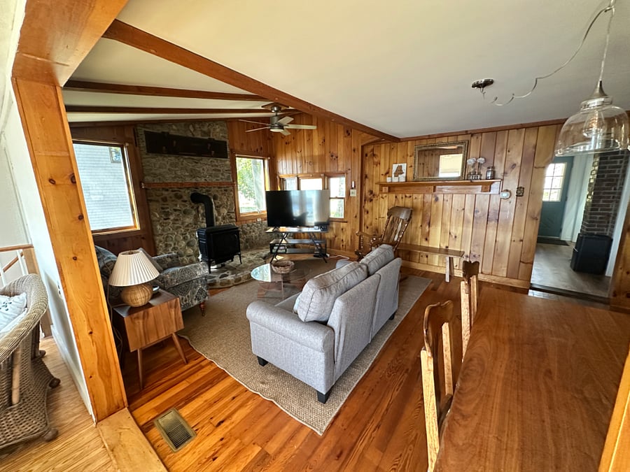 Furnished Finder property 676525_1 photo 6