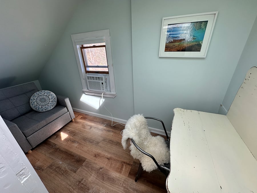 Furnished Finder property 676525_1 photo 15