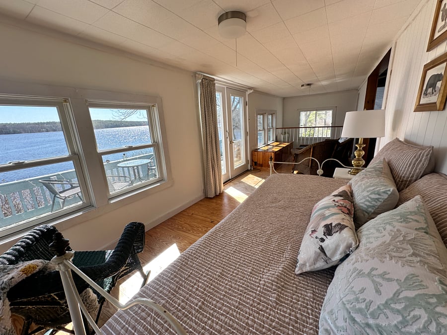 Furnished Finder property 676525_1 photo 9