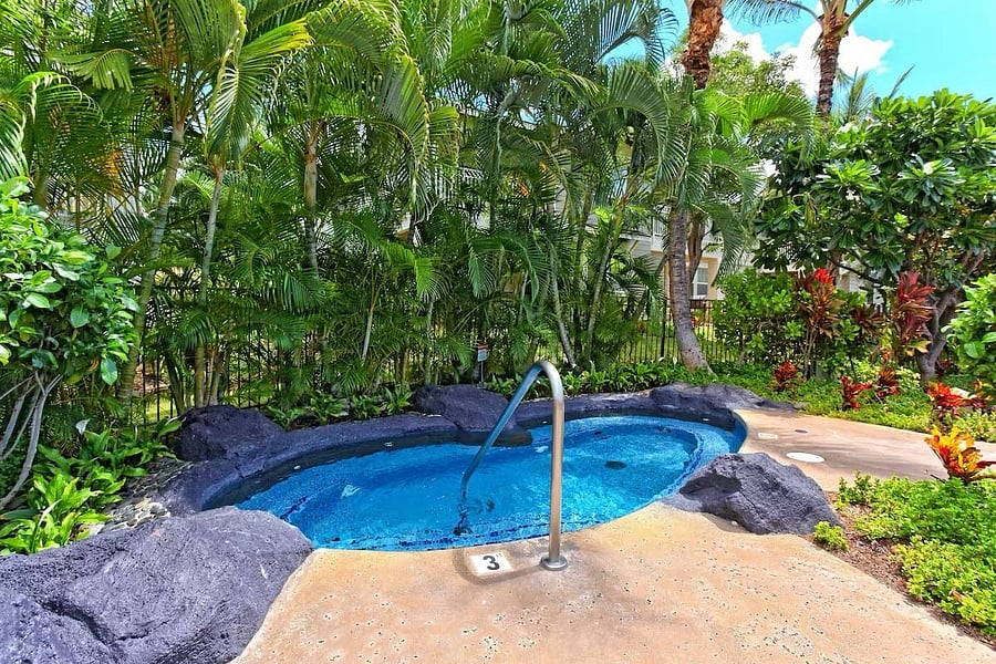 Furnished Finder property 676527_1 photo 22