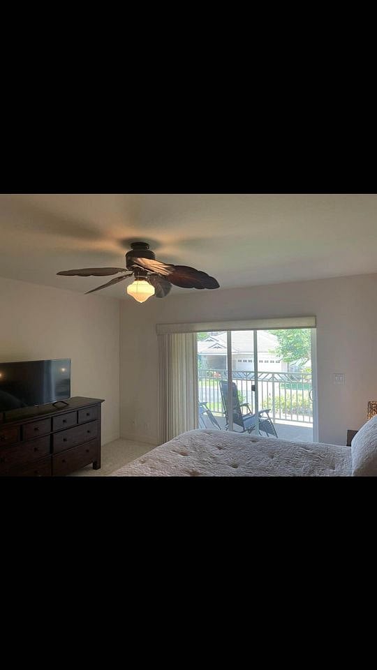 Furnished Finder property 676527_1 photo 15