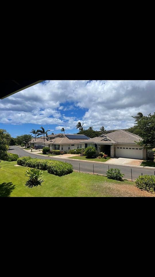 Furnished Finder property 676527_1 photo 19