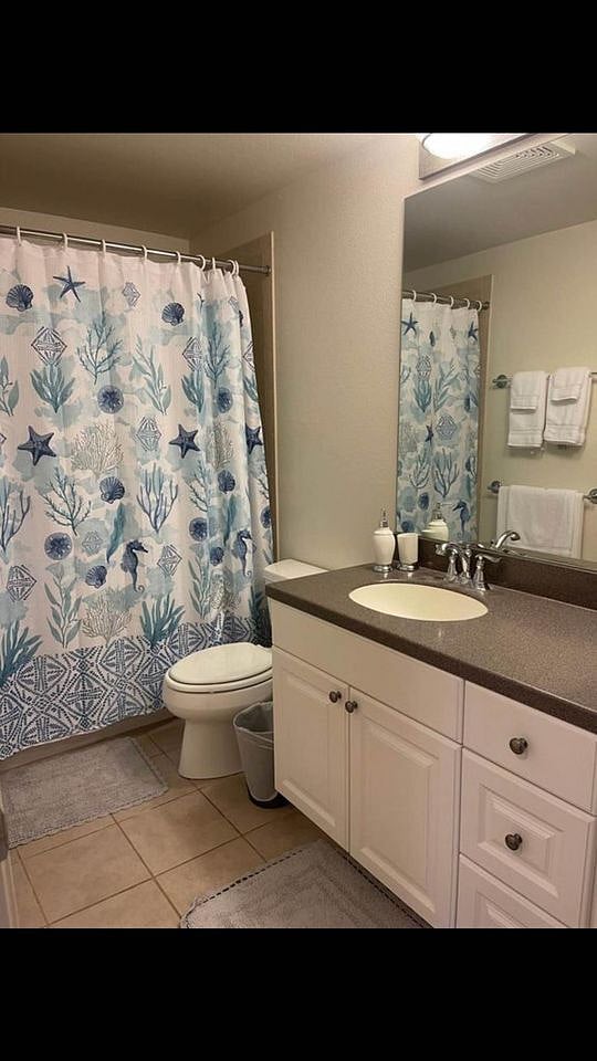 Furnished Finder property 676527_1 photo 20
